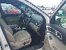 1FM5K7D8XFG****** Usados y Reparables 2015 Ford Explorer en Estado de Texas