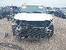 1FM5K7D8XFG****** Salvamento y Reparables 2015 Ford Explorer en Estado de Texas