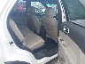 1FM5K7D8XFG****** Destrozados 2015 Ford Explorer en Fort Worth North