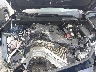 2T3C1RFV5PW****** Repairable 2023 Toyota RAV4 in Atlanta North