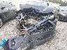 2T3C1RFV5PW****** Wrecked 2023 Toyota RAV4 in Georgia State