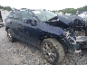 2T3C1RFV5PW****** Used 2023 Toyota RAV4 in Georgia State