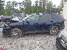 2T3C1RFV5PW****** Repairable 2023 Toyota RAV4 in Georgia State