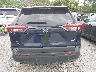 2T3C1RFV5PW****** Wrecked 2023 Toyota RAV4