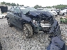 2T3C1RFV5PW****** Salvage and Wrecked 2023 Toyota RAV4 in Atlanta North