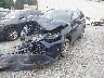 2T3C1RFV5PW****** Used and Repairable 2023 Toyota RAV4 in Atlanta North