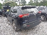 2T3C1RFV5PW****** Salvage and Repairable 2023 Toyota RAV4 in Atlanta North