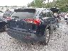 2T3C1RFV5PW****** Salvage and Wrecked 2023 Toyota RAV4 in Georgia State