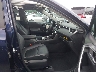 2T3C1RFV5PW****** Used and Repairable 2023 Toyota RAV4 in Georgia State