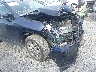 2T3C1RFV5PW****** Salvage and Repairable 2023 Toyota RAV4 in Georgia State