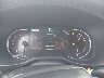 2T3C1RFV5PW****** Salvage 2023 Toyota RAV4 in Atlanta North