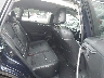 2T3C1RFV5PW****** Wrecked 2023 Toyota RAV4 in Atlanta North