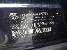2T3C1RFV5PW****** Used 2023 Toyota RAV4 in Atlanta North