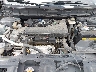 KNMAT2MT5FP****** Repairable 2015 Nissan Rogue in Fort Worth North