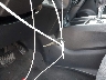 KNMAT2MT5FP****** Salvage 2015 Nissan Rogue in Texas State