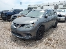 KNMAT2MT5FP****** Used and Repairable 2015 Nissan Rogue in Fort Worth North