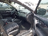 KNMAT2MT5FP****** Used and Repairable 2015 Nissan Rogue in Texas State