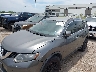 KNMAT2MT5FP****** Salvage and Repairable 2015 Nissan Rogue in Texas State
