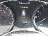 KNMAT2MT5FP****** Salvage 2015 Nissan Rogue in Fort Worth North
