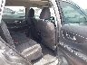 KNMAT2MT5FP****** Wrecked 2015 Nissan Rogue in Fort Worth North