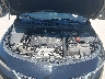 1G1ZB5ST3JF****** Repairable 2018 Chevrolet Malibu in Austin