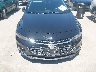 1G1ZB5ST3JF****** Wrecked 2018 Chevrolet Malibu in Texas State