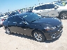 1G1ZB5ST3JF****** Used 2018 Chevrolet Malibu in Texas State