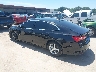 1G1ZB5ST3JF****** Repairable 2018 Chevrolet Malibu in Texas State