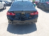 1G1ZB5ST3JF****** Wrecked 2018 Chevrolet Malibu