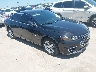 1G1ZB5ST3JF****** Salvage and Wrecked 2018 Chevrolet Malibu in Austin