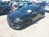 1G1ZB5ST3JF****** Used and Repairable 2018 Chevrolet Malibu in Austin