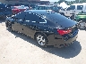 1G1ZB5ST3JF****** Salvage and Repairable 2018 Chevrolet Malibu in Austin