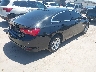 1G1ZB5ST3JF****** Salvage and Wrecked 2018 Chevrolet Malibu in Texas State