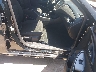 1G1ZB5ST3JF****** Used and Repairable 2018 Chevrolet Malibu in Texas State