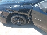 1G1ZB5ST3JF****** Salvage and Repairable 2018 Chevrolet Malibu in Texas State