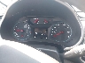1G1ZB5ST3JF****** Salvage 2018 Chevrolet Malibu in Austin