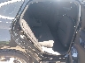 1G1ZB5ST3JF****** Wrecked 2018 Chevrolet Malibu in Austin