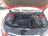 1G1PC5SB7E7****** Repairable 2014 Chevrolet Cruze in Columbus