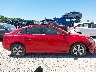 1G1PC5SB7E7****** Used 2014 Chevrolet Cruze in Ohio State