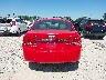 1G1PC5SB7E7****** Wrecked 2014 Chevrolet Cruze