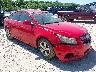 1G1PC5SB7E7****** Salvage and Wrecked 2014 Chevrolet Cruze in Columbus