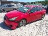 1G1PC5SB7E7****** Used and Repairable 2014 Chevrolet Cruze in Columbus
