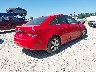 1G1PC5SB7E7****** Salvage and Wrecked 2014 Chevrolet Cruze in Ohio State
