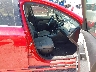 1G1PC5SB7E7****** Used and Repairable 2014 Chevrolet Cruze in Ohio State
