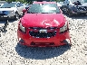 1G1PC5SB7E7****** Salvage and Repairable 2014 Chevrolet Cruze in Ohio State