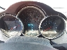 1G1PC5SB7E7****** Salvage 2014 Chevrolet Cruze in Columbus