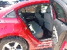 1G1PC5SB7E7****** Wrecked 2014 Chevrolet Cruze in Columbus
