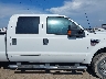 1FTSW21R48E****** Used 2008 Ford F-250 in Texas State