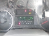 1FTSW21R48E****** Salvage 2008 Ford F-250