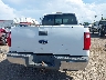 1FTSW21R48E****** Wrecked 2008 Ford F-250